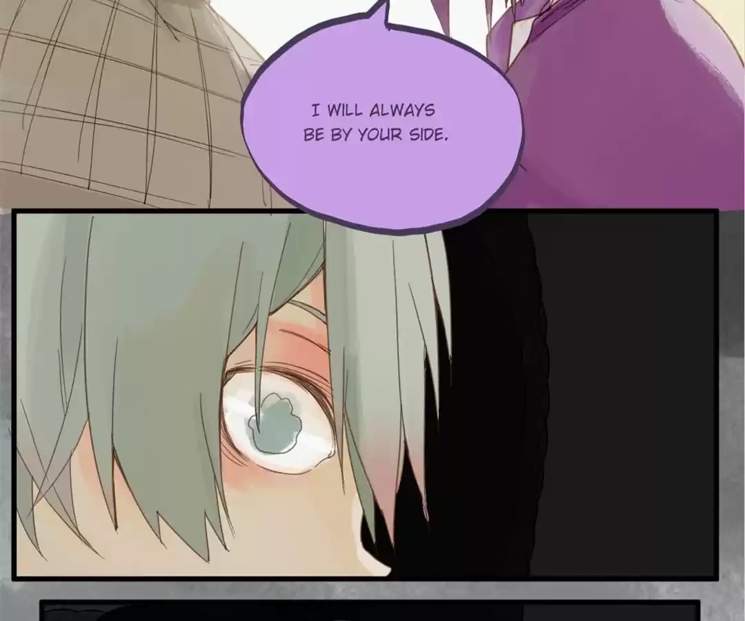 Read Sinners