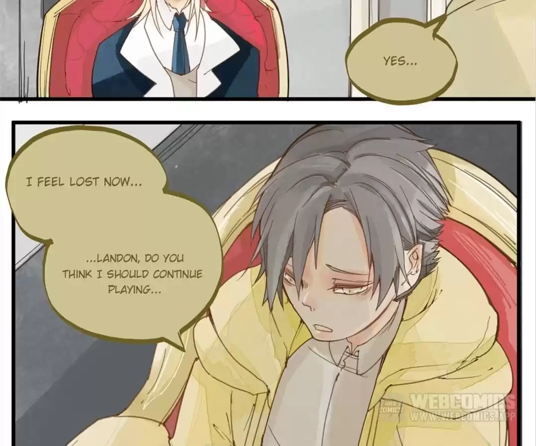 Read Sinners
