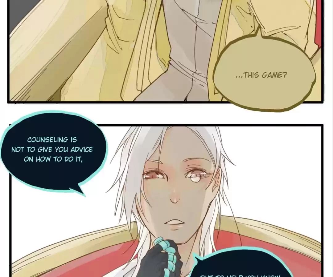 Read Sinners