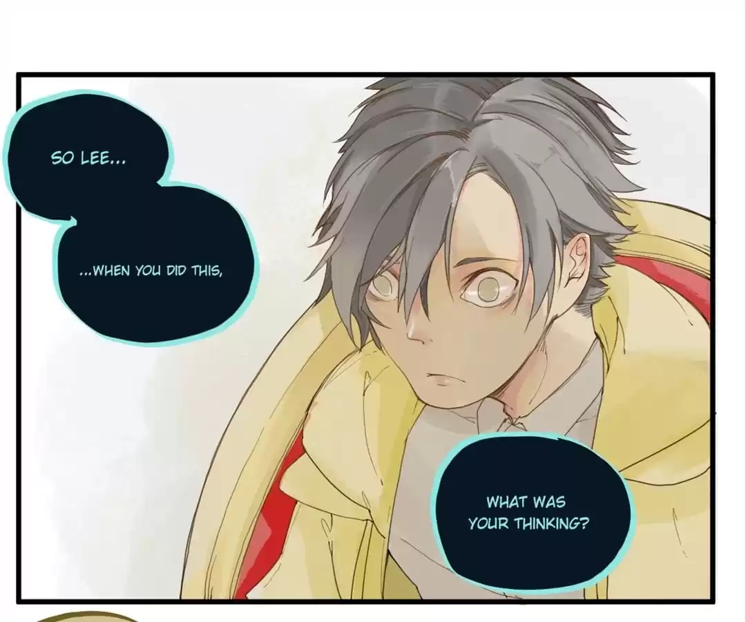 Read Sinners