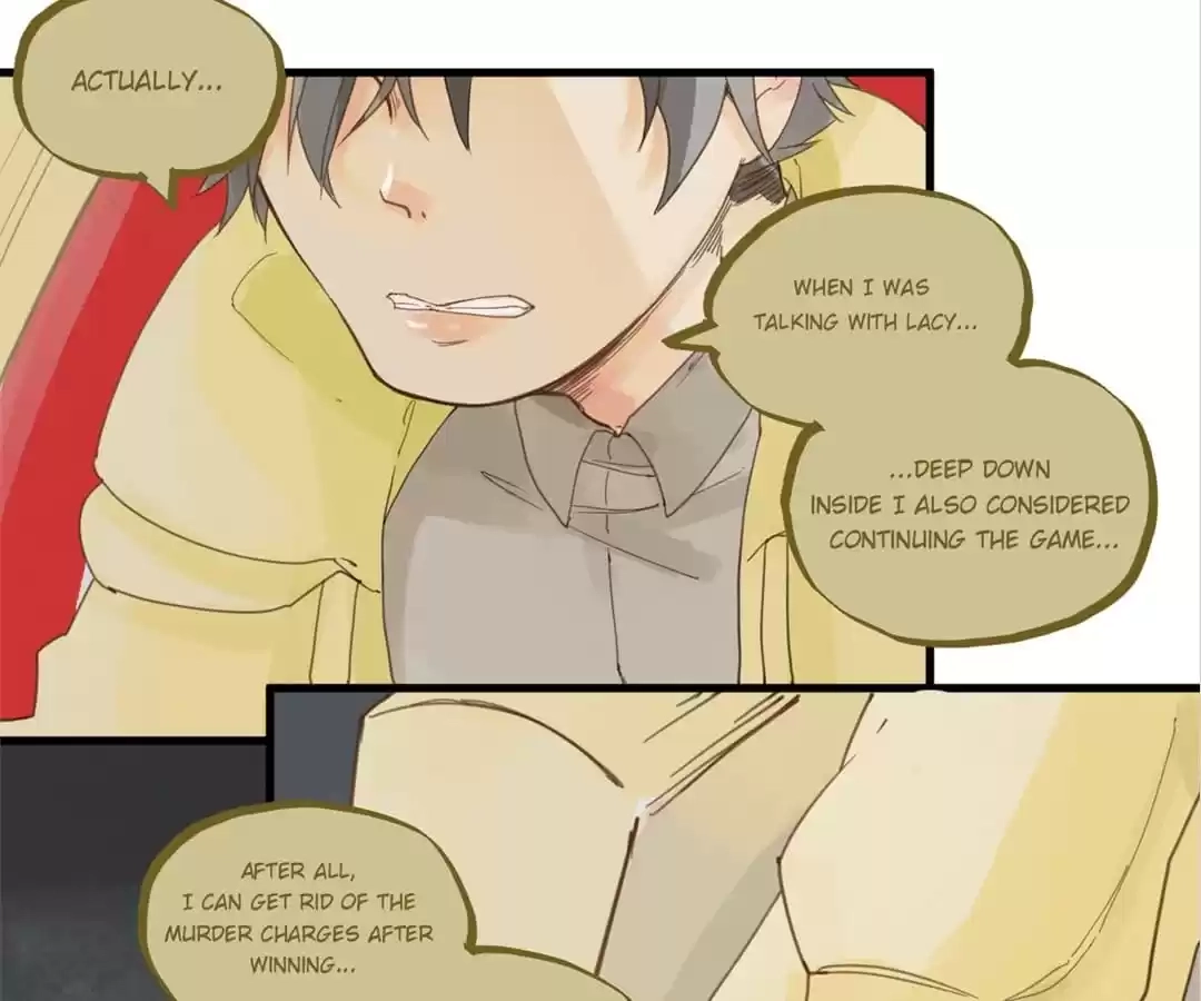 Read Sinners