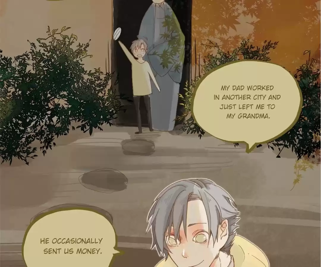 Read Sinners