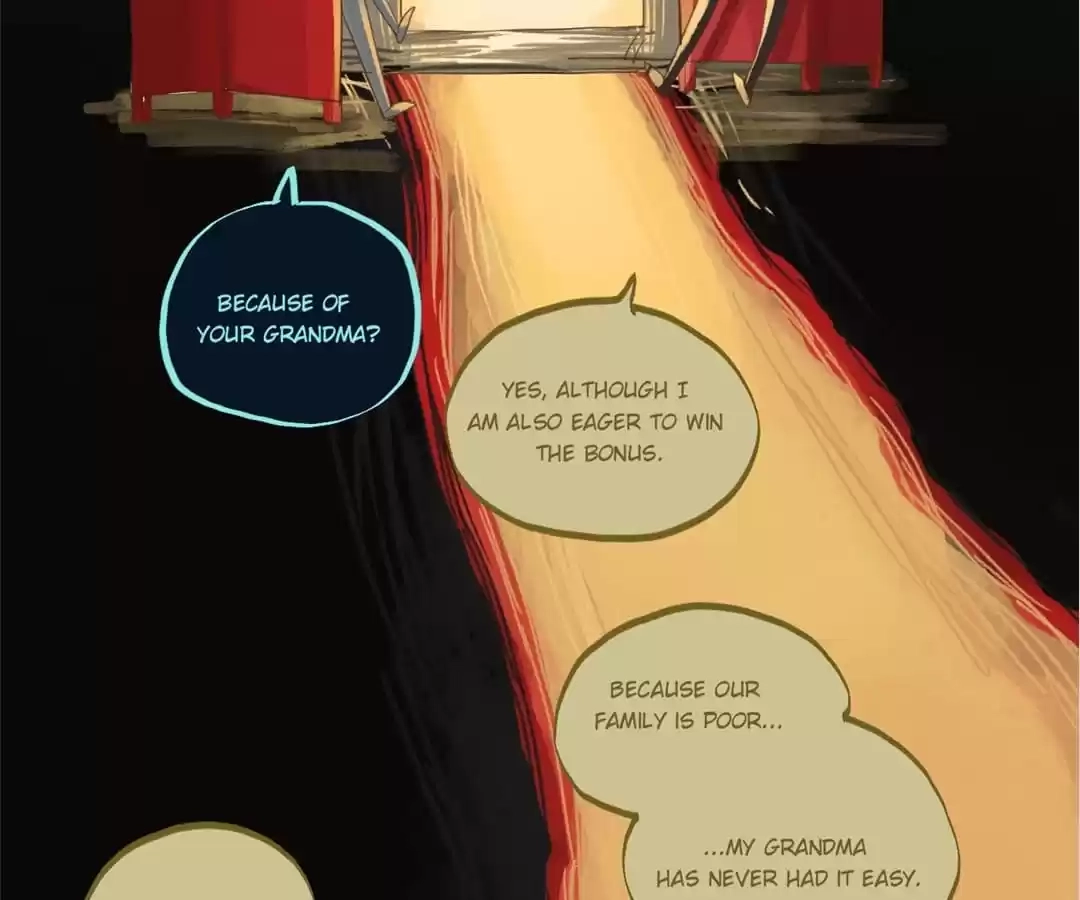 Read Sinners