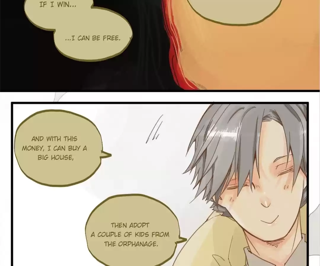 Read Sinners