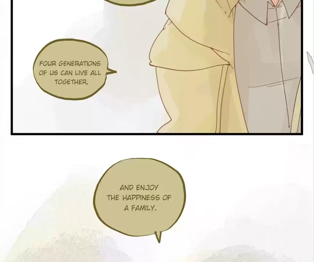 Read Sinners