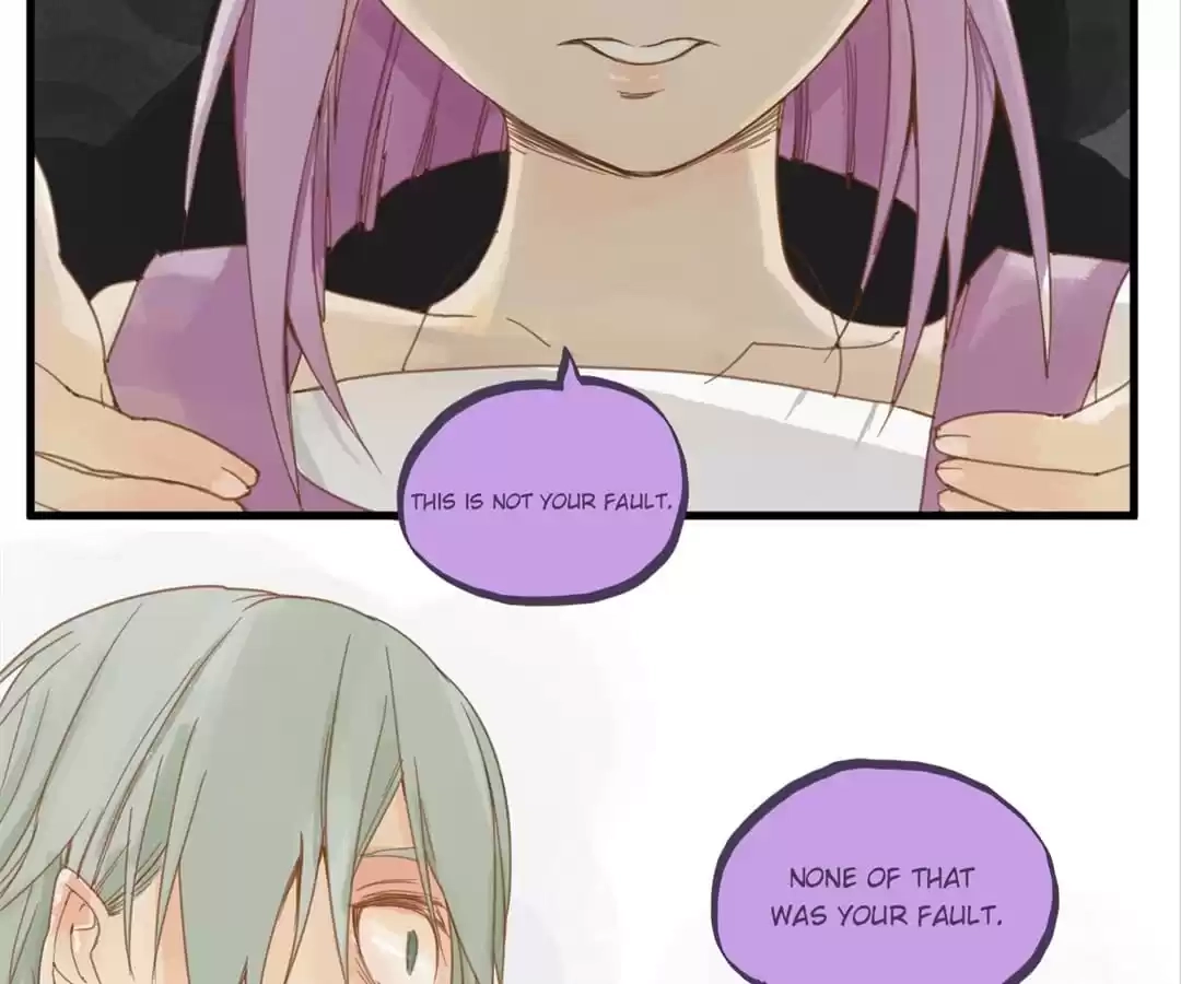 Read Sinners