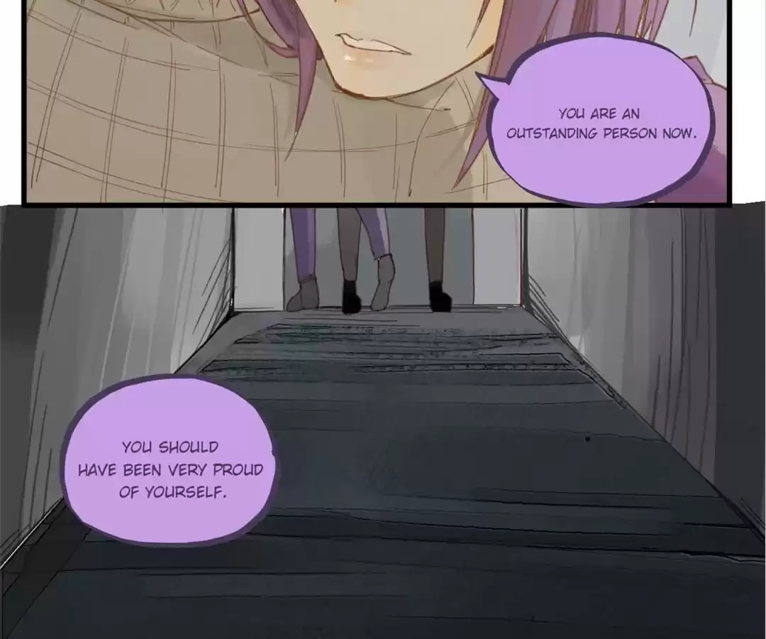 Read Sinners