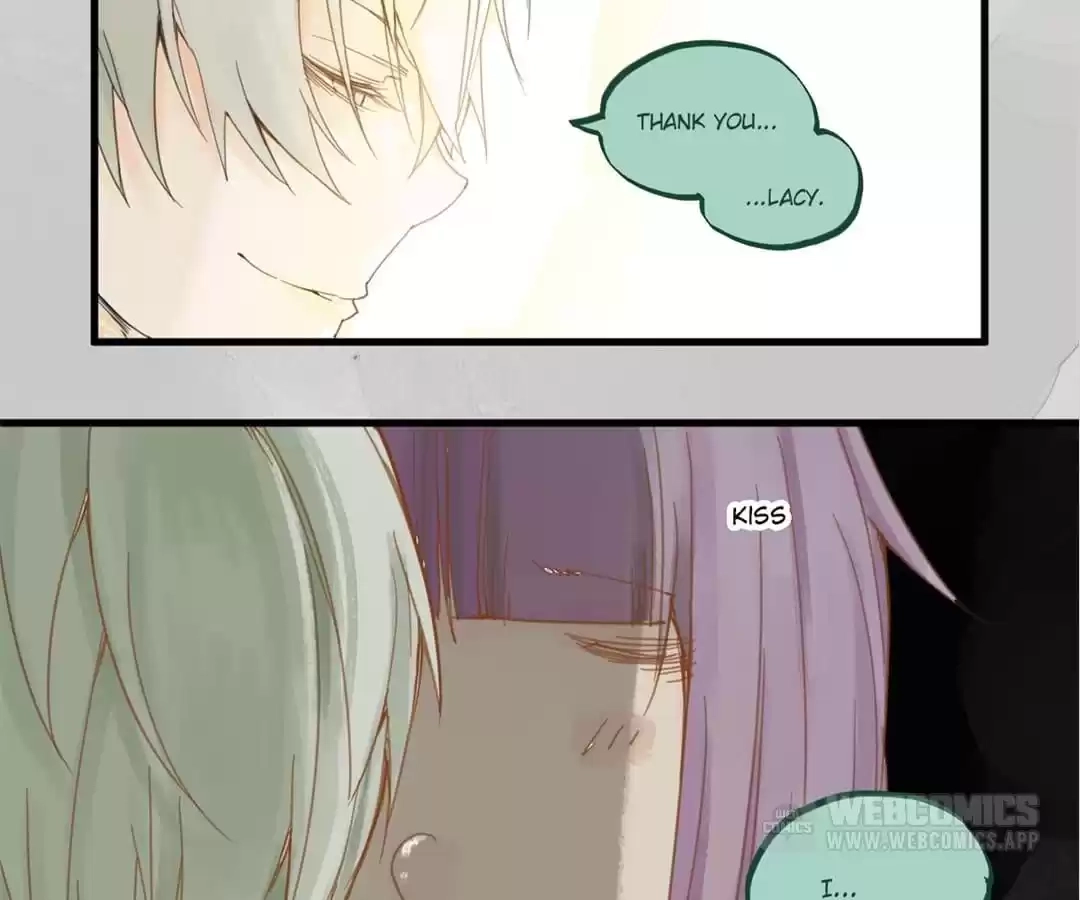 Read Sinners