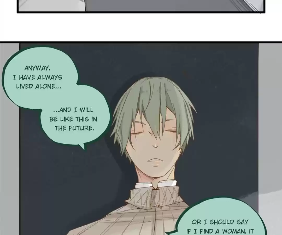 Read Sinners