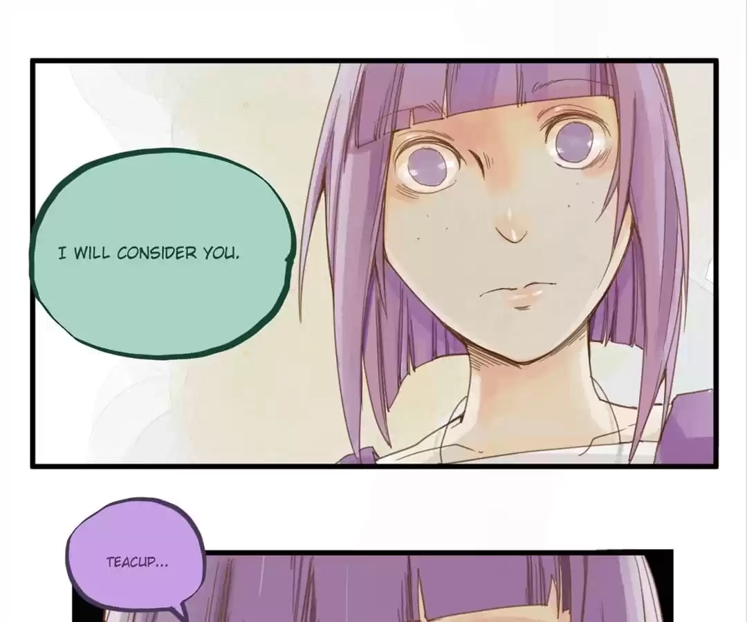 Read Sinners