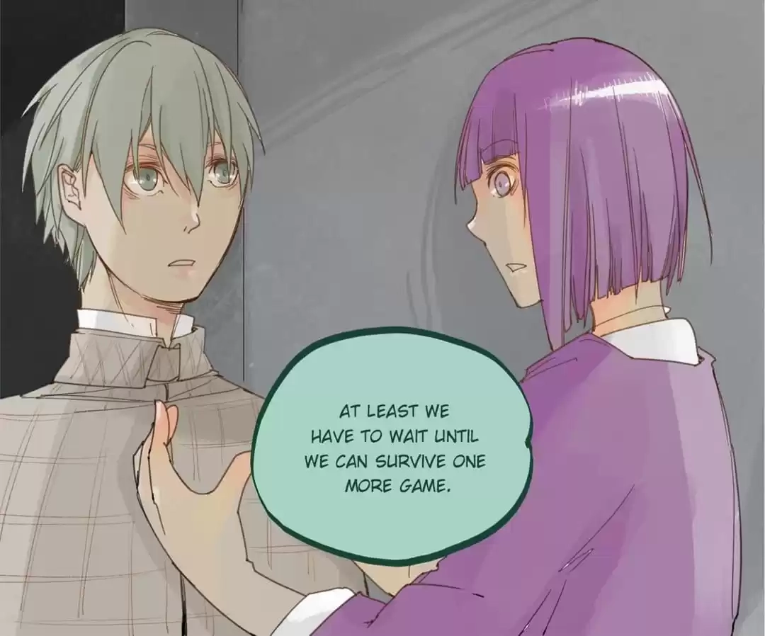 Read Sinners