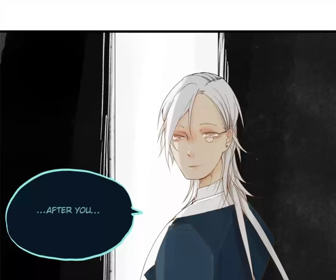 Read Sinners