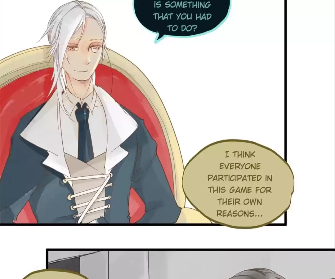 Read Sinners
