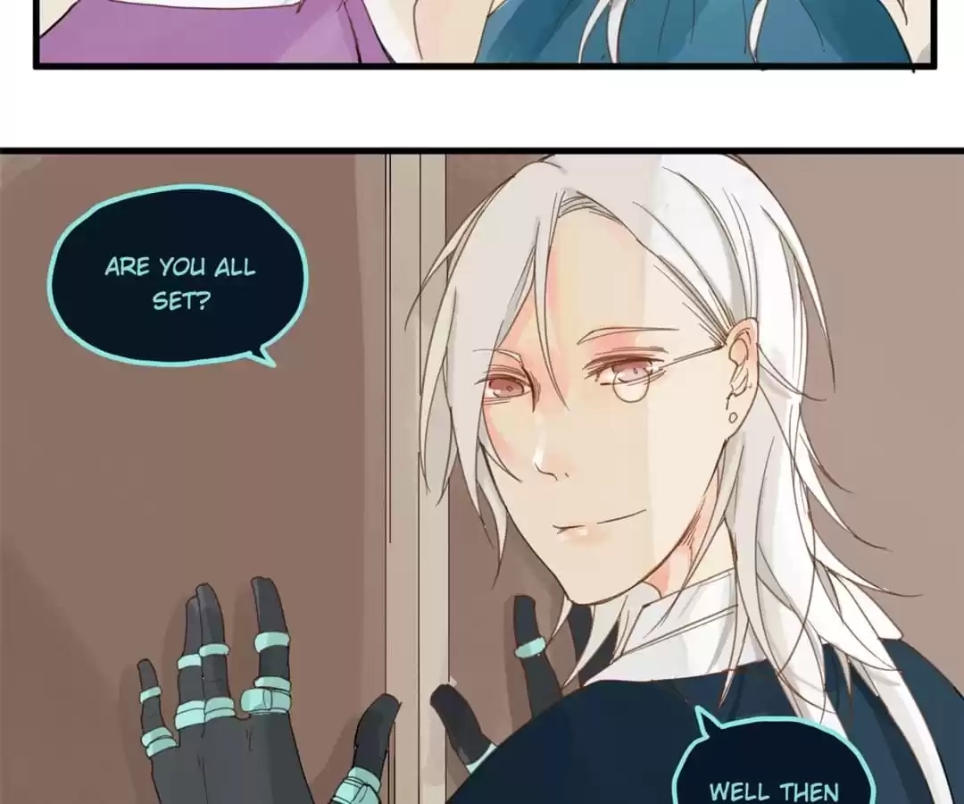 Read Sinners