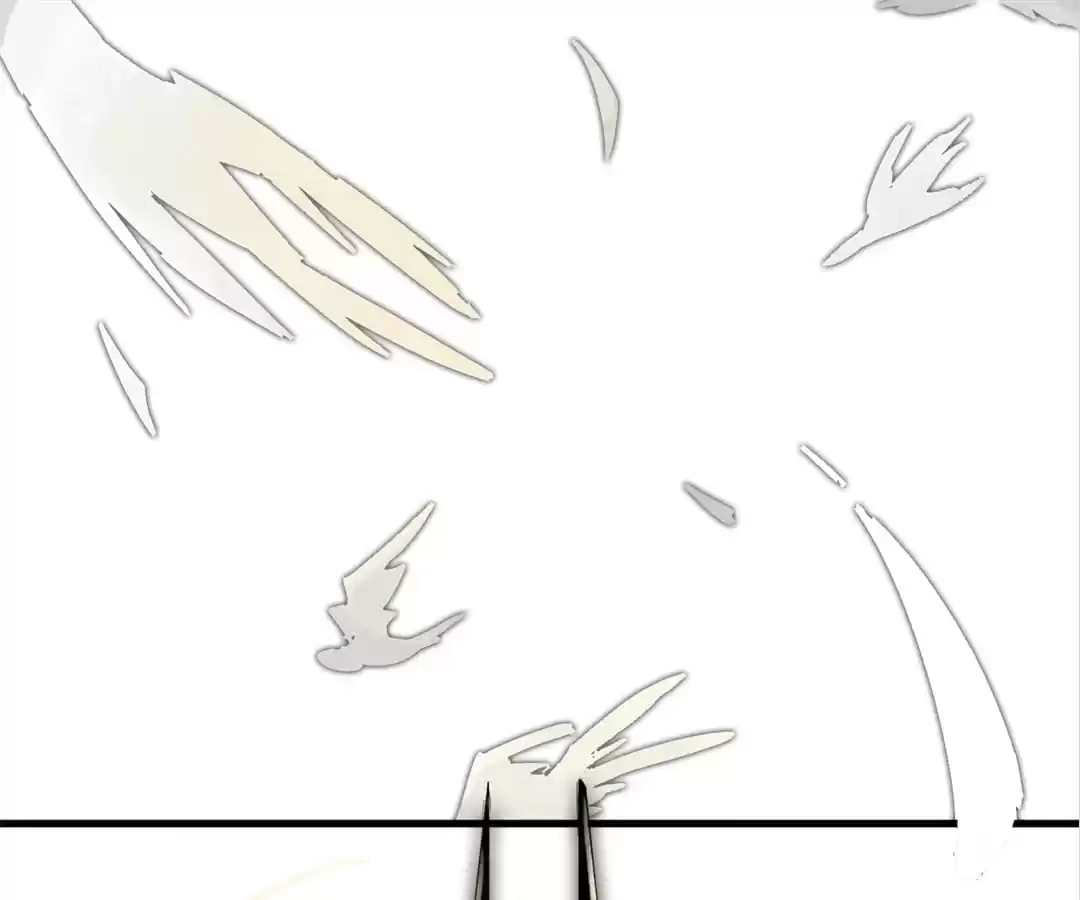 Read Sinners