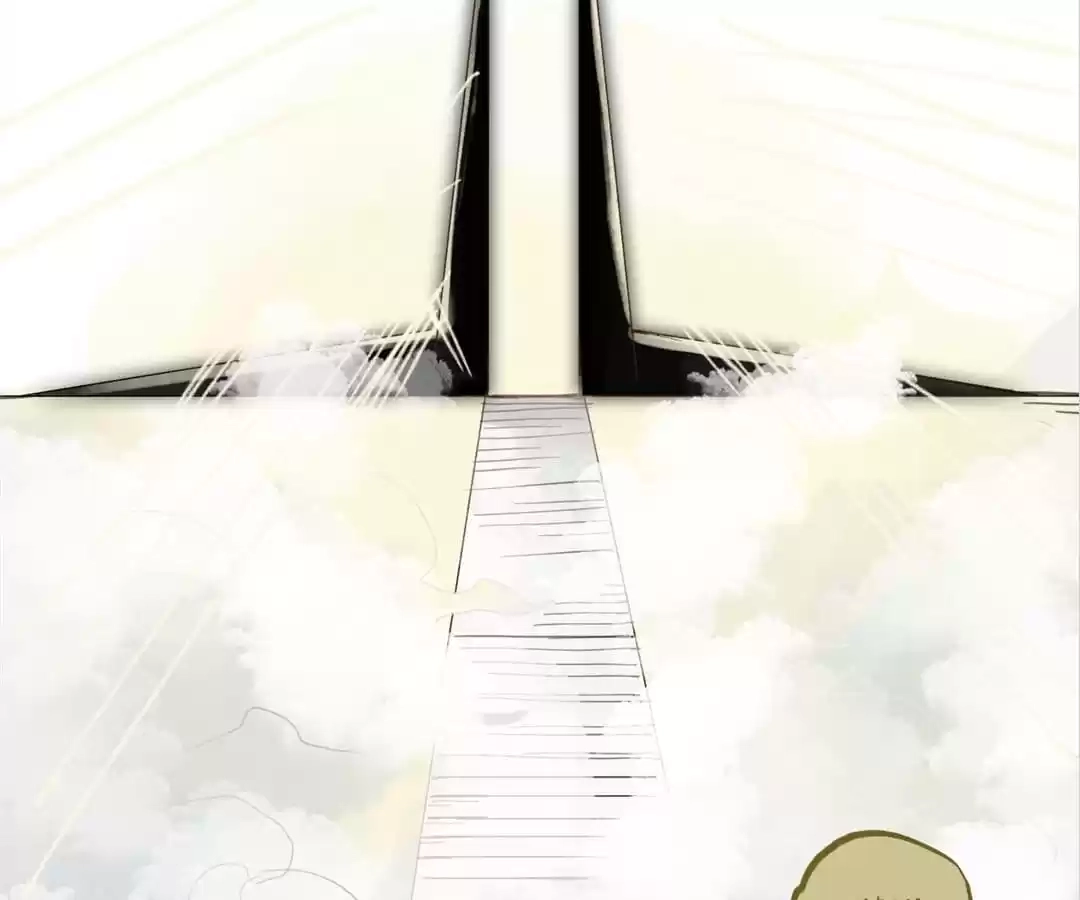Read Sinners