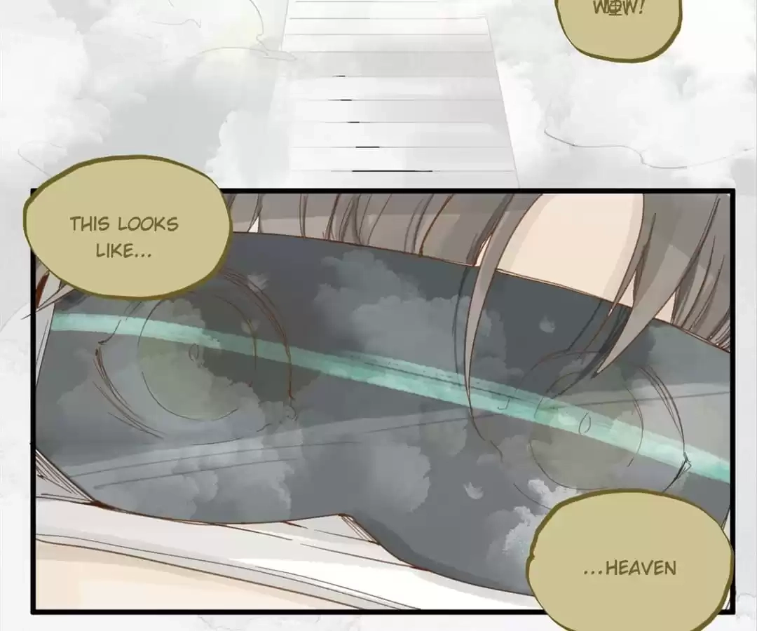 Read Sinners