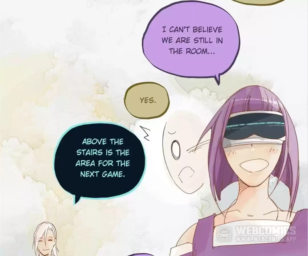 Read Sinners