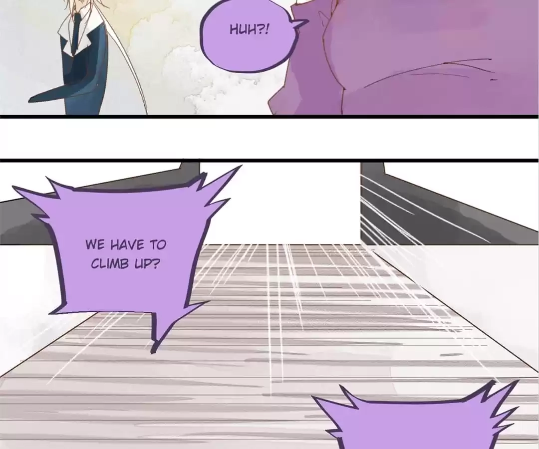 Read Sinners
