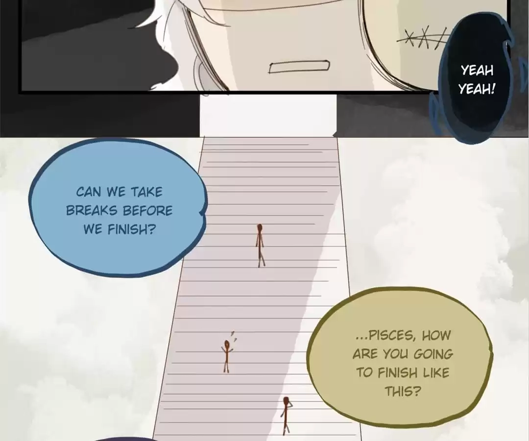 Read Sinners