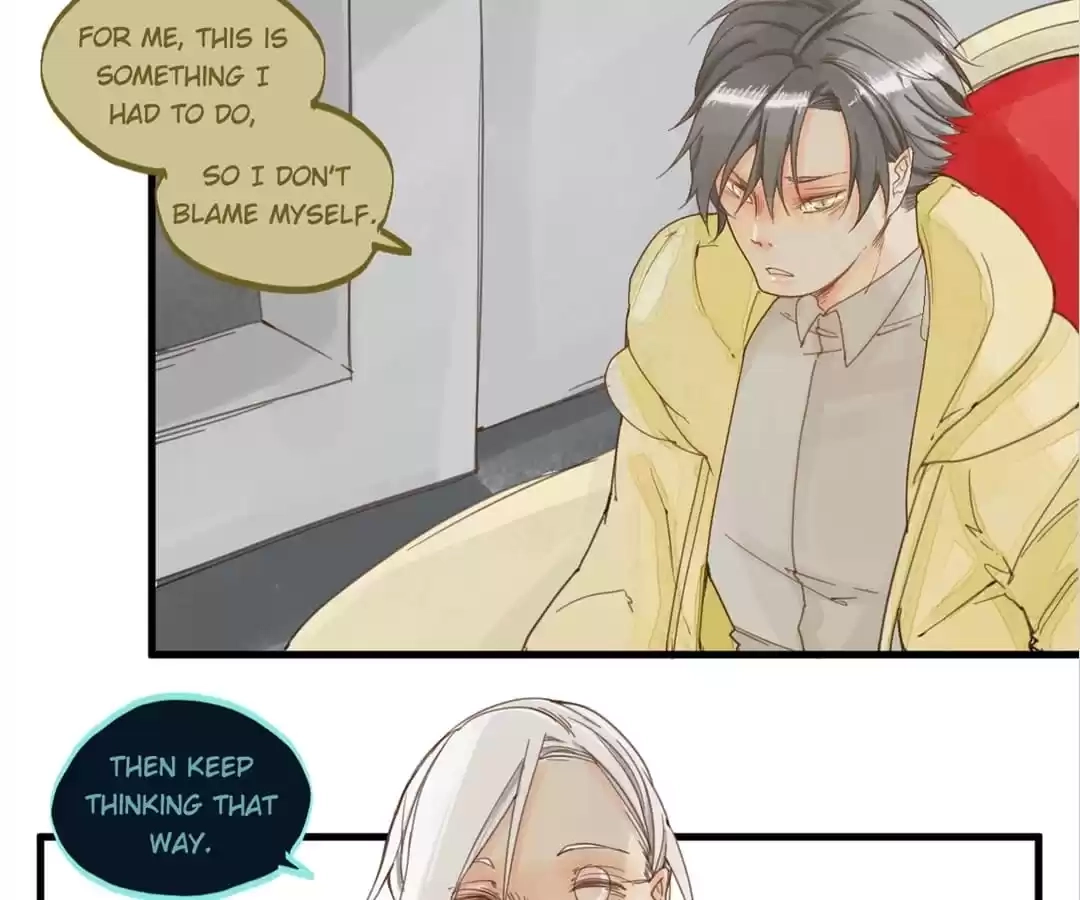Read Sinners
