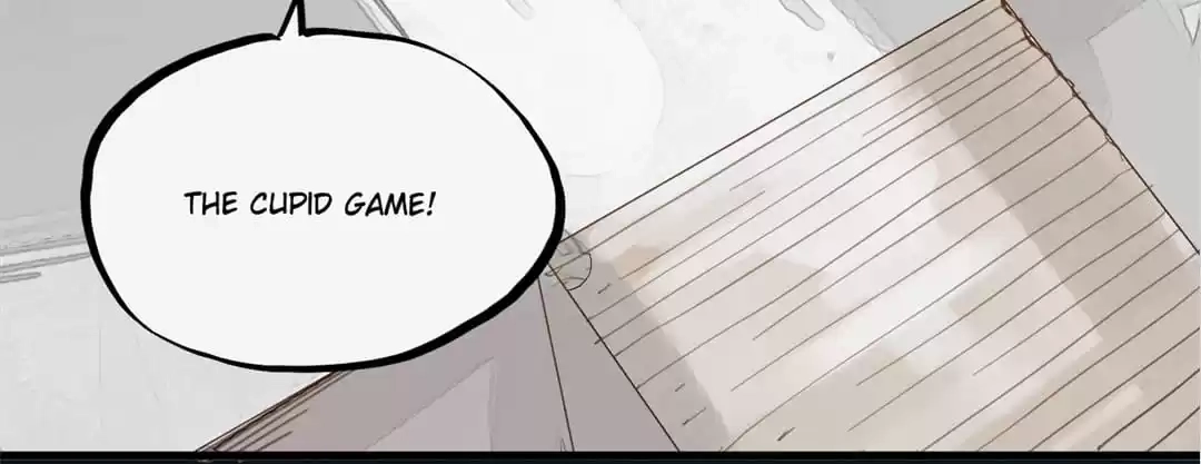 Read Sinners