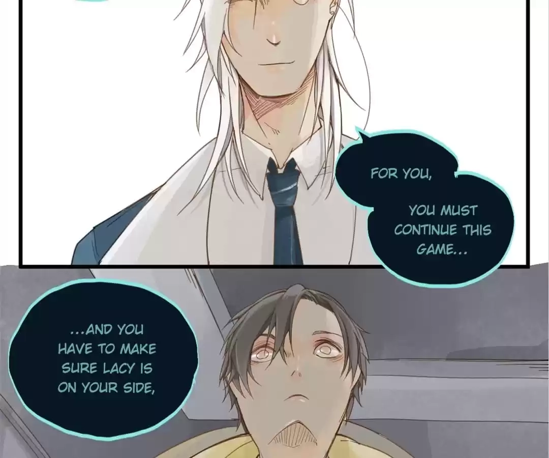Read Sinners