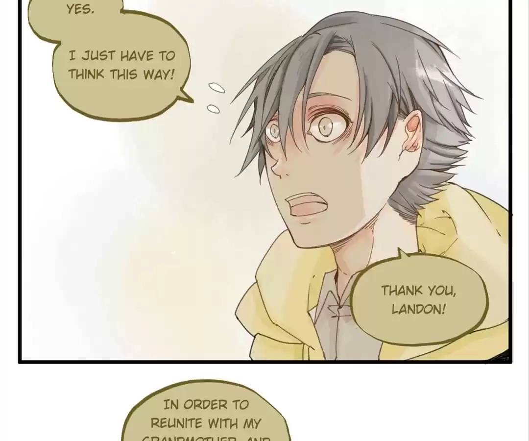 Read Sinners