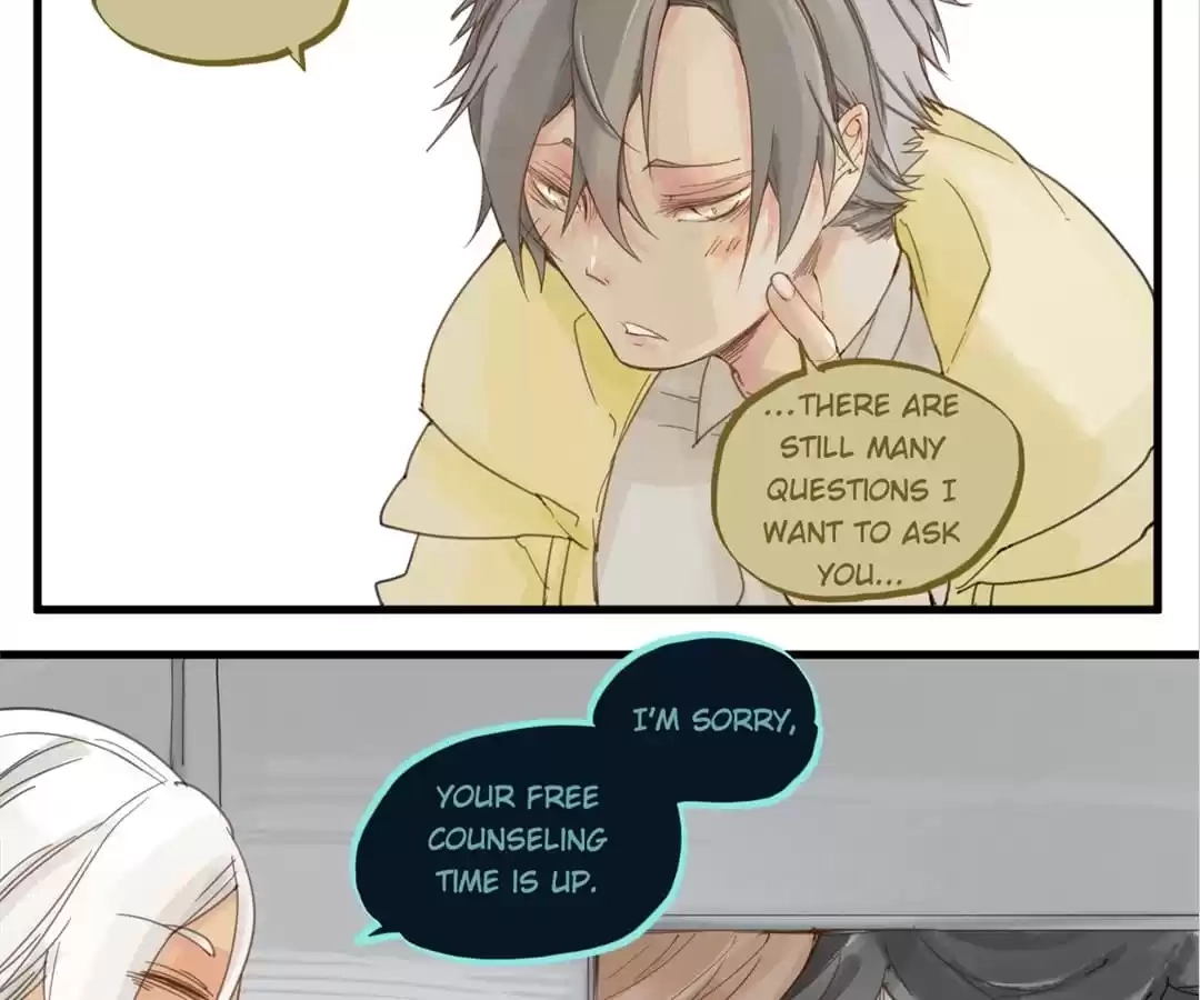 Read Sinners