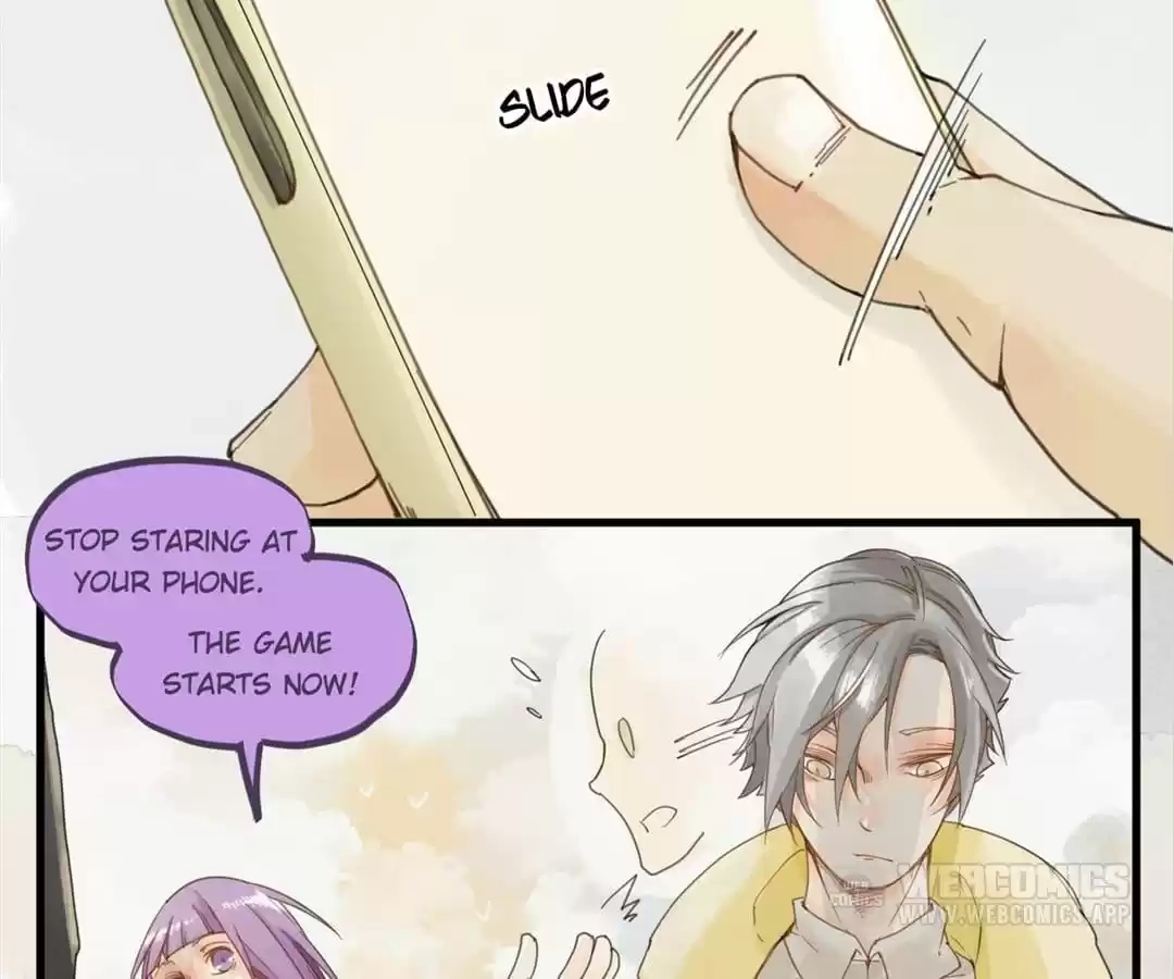 Read Sinners