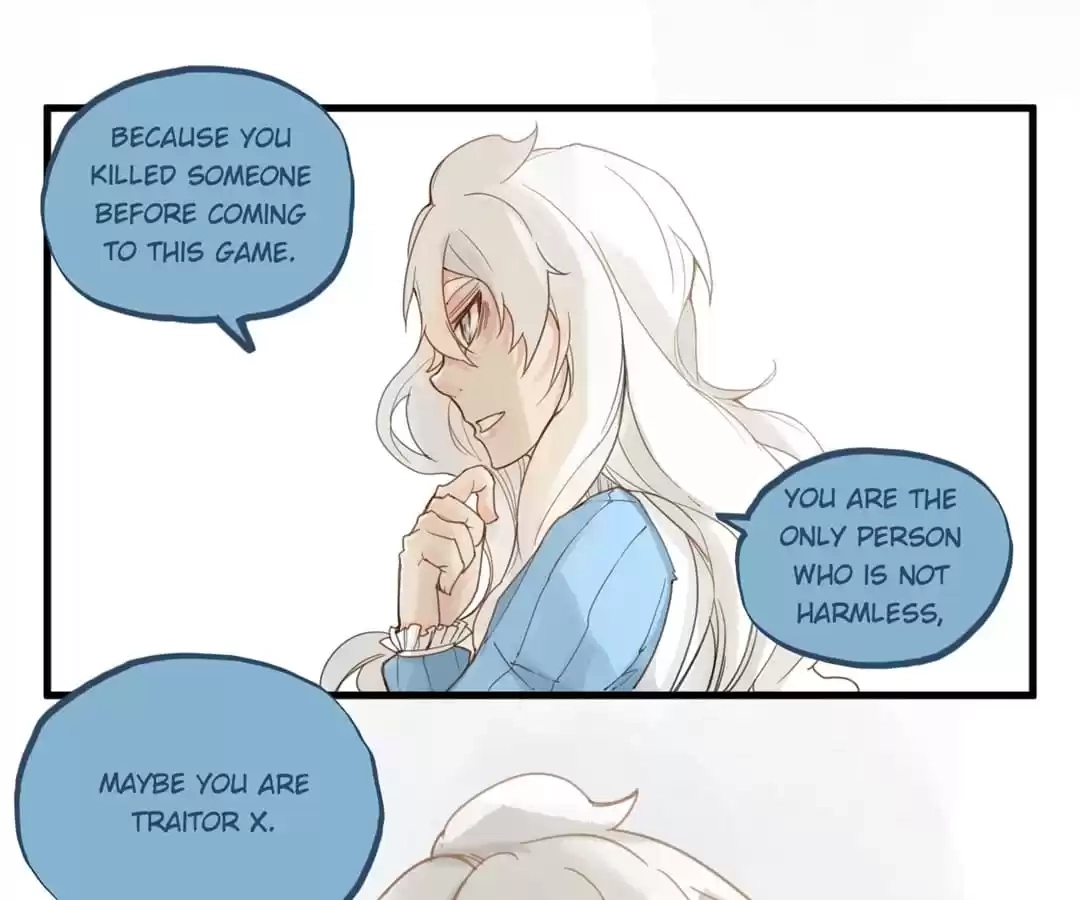 Read Sinners
