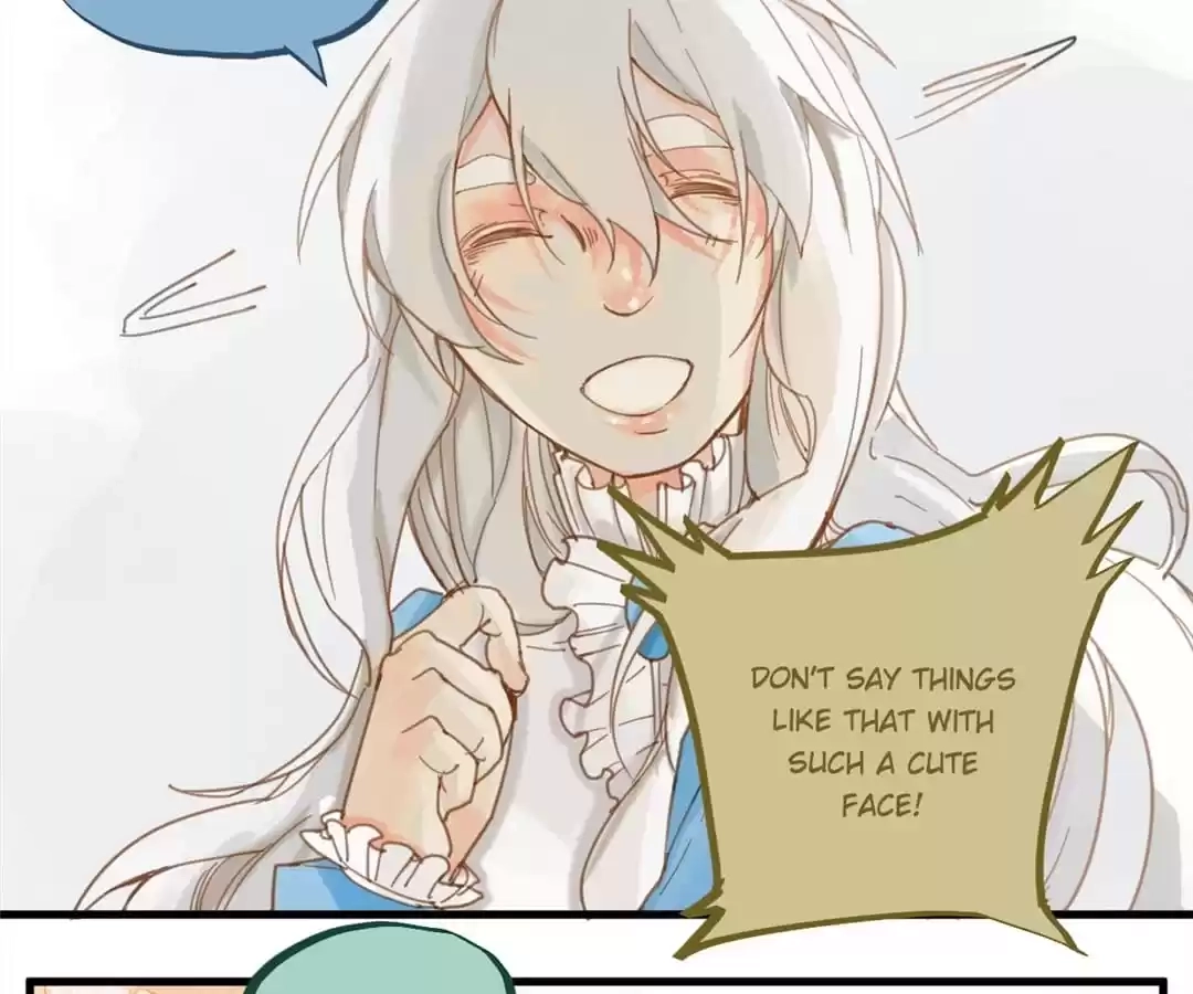 Read Sinners