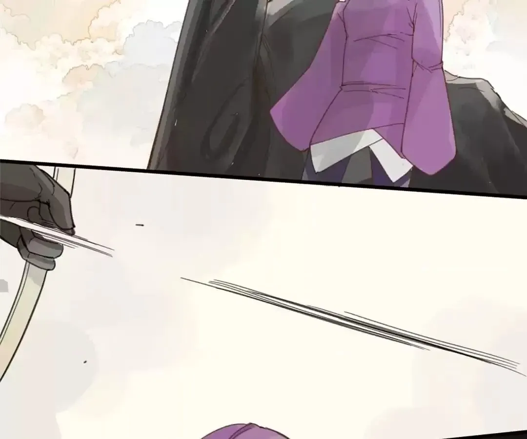 Read Sinners