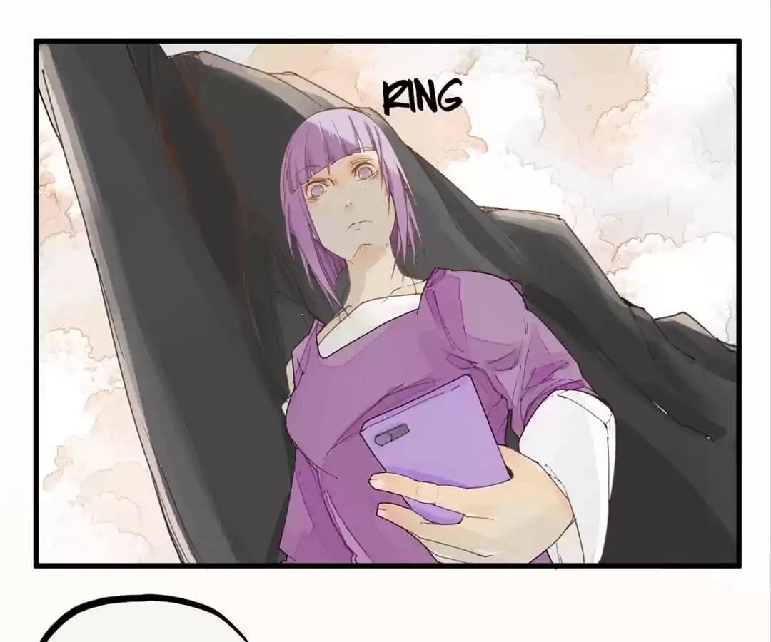 Read Sinners