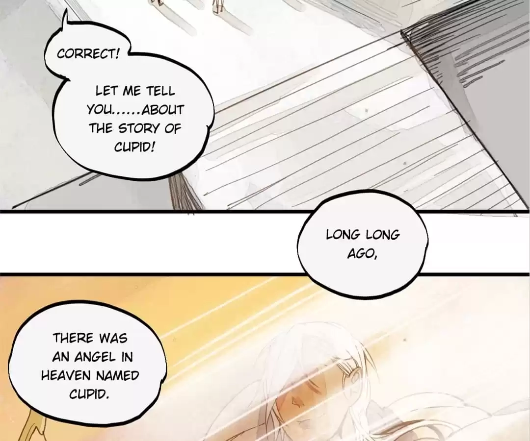 Read Sinners