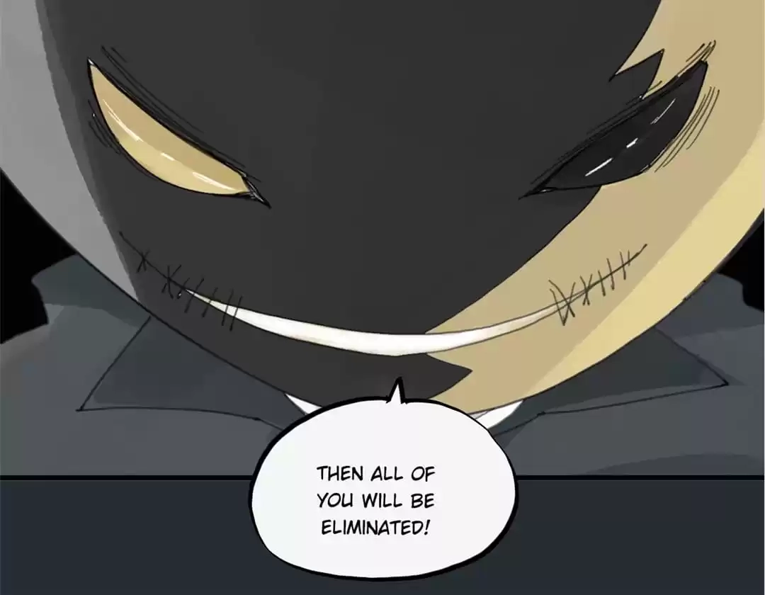 Read Sinners