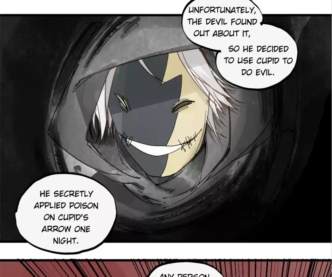 Read Sinners