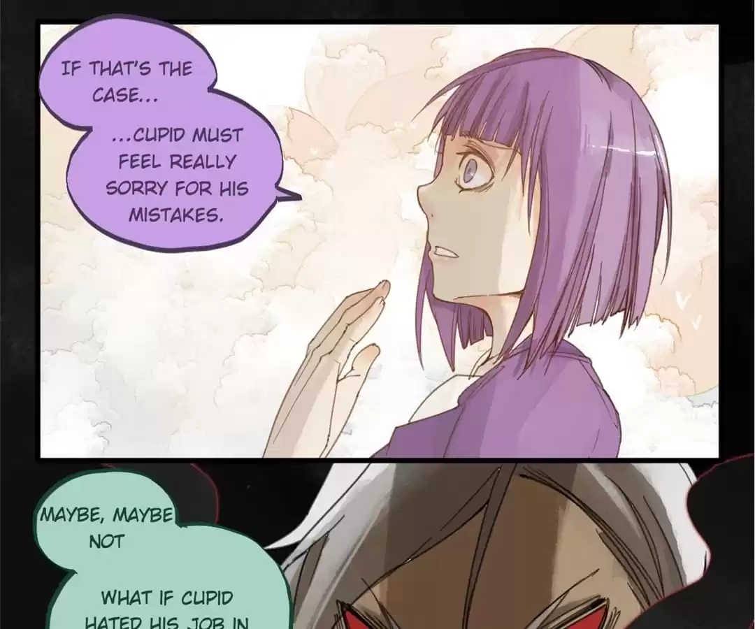 Read Sinners