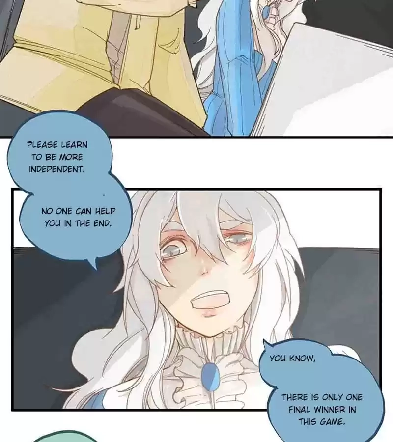 Read Sinners