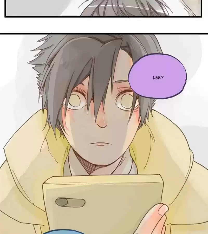 Read Sinners