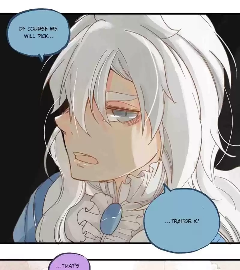 Read Sinners