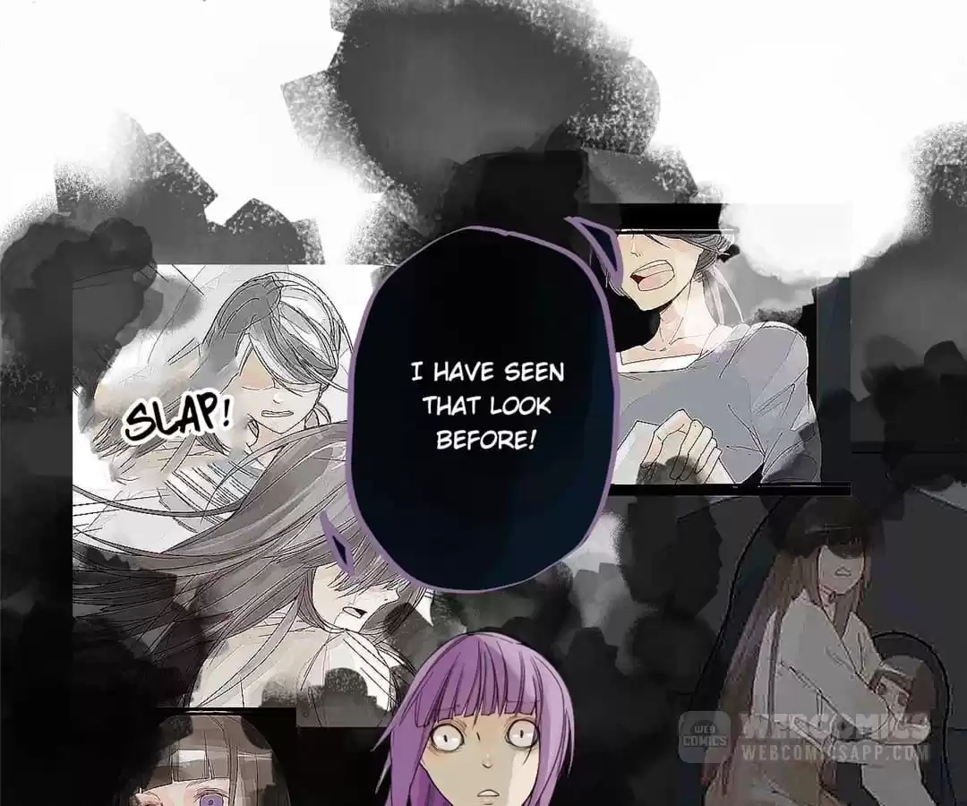 Read Sinners