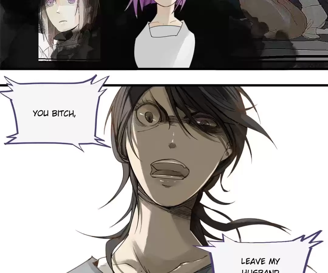 Read Sinners