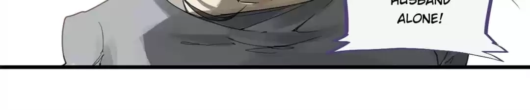Read Sinners