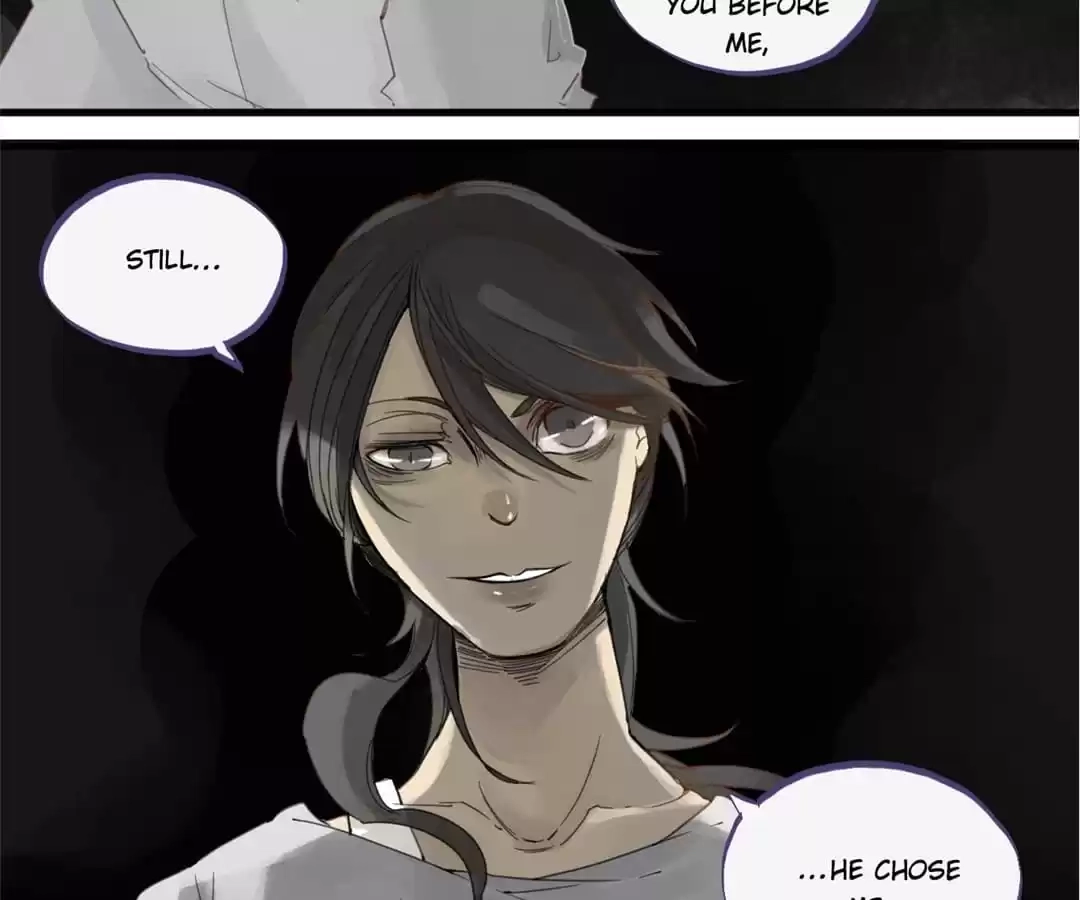 Read Sinners