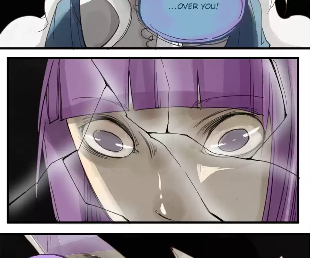 Read Sinners