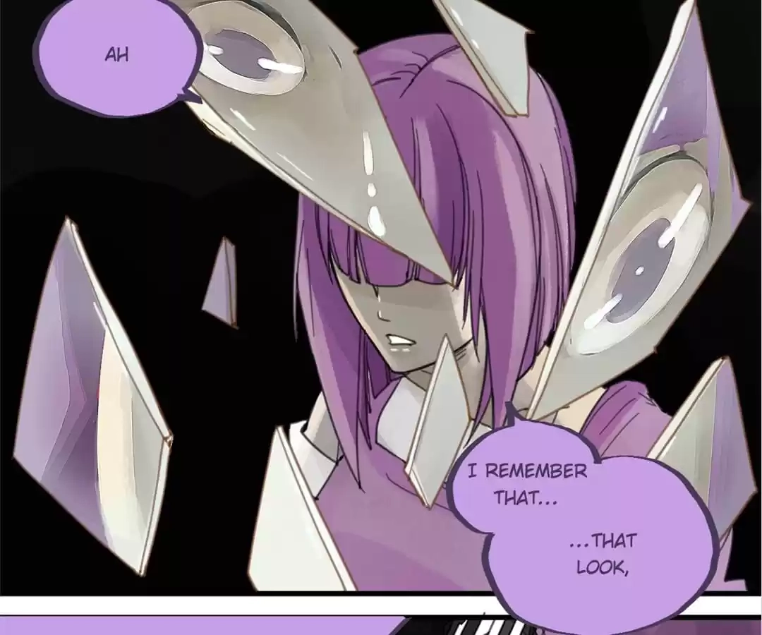 Read Sinners