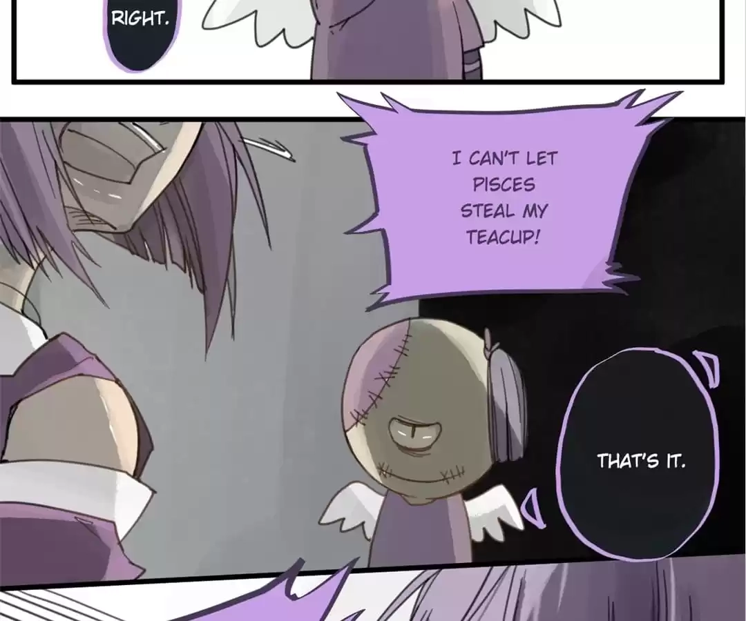 Read Sinners