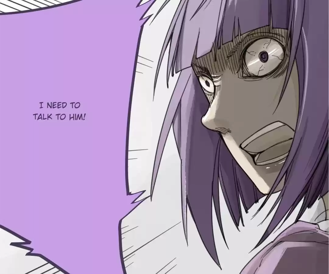 Read Sinners
