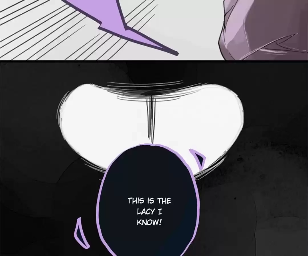 Read Sinners